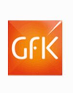GfK изучила перспективы «умных» авто GfK изучила перспективы «умных» авто