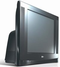 Быстрый и качественный ремонт современных телевизоров Быстрый и качественный ремонт современных телевизоров