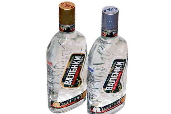 Новинка: ВАЛЕНКИ представлены в стиле military Новинка: ВАЛЕНКИ представлены в стиле military