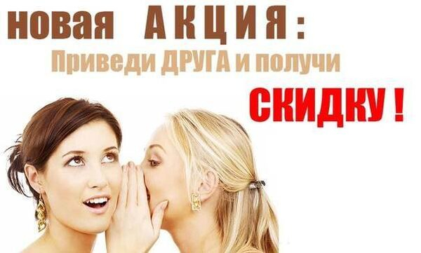 Обновленный дизайн сайта компании «МашАудит» Обновленный дизайн сайта компании «МашАудит»