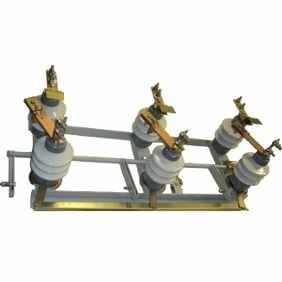 Теперь РЛНД до 630А Теперь РЛНД до 630А