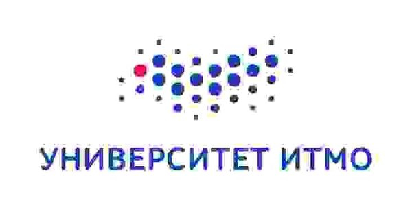 Официальное открытие мастерской-лаборатории ФабЛаб Технопарка Университета ИТМО Официальное открытие мастерской-лаборатории ФабЛаб Технопарка Университета ИТМО