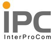 Группа компаний РЕЛЭКС и компания «Интерпроком» объявляют о начале сотрудничества Группа компаний РЕЛЭКС и компания «Интерпроком» объявляют о начале сотрудничества