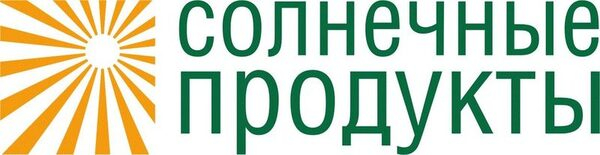 Группа компаний «Букет» открывает корпоративный университет «Энергия успеха» Группа компаний «Букет» открывает корпоративный университет «Энергия успеха»
