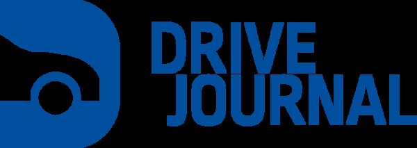 «Р-Телематика» объявила о старте продаж революционного продукта DRIVEJOURNAL «Р-Телематика» объявила о старте продаж революционного продукта DRIVEJOURNAL