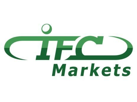 IFC Markets Представляет Вашему Вниманию Новый Подход к Портфельному Анализу и Торговле - Метод GeWorko IFC Markets Представляет Вашему Вниманию Новый Подход к Портфельному Анализу и Торговле - Метод GeWorko