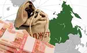 Белгородская область за год не увеличила, но и не уменьшила бюджетные расходы на СМИ Белгородская область за год не увеличила, но и не уменьшила бюджетные расходы на СМИ