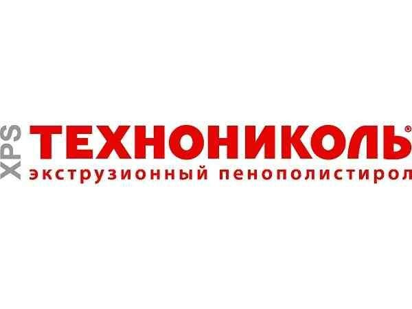 «Утеплённая шведская плита» - энергоэффективное решение для российских домов «Утеплённая шведская плита» - энергоэффективное решение для российских домов