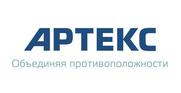 АРТЕКС выкупает автомобили с пробегом АРТЕКС выкупает автомобили с пробегом