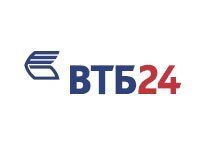ВТБ24 в Пензенской области нарастил ипотечный портфель на 89% за 2014 год ВТБ24 в Пензенской области нарастил ипотечный портфель на 89% за 2014 год