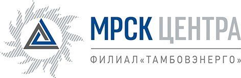 Тамбовэнерго перевыполнило плановые показатели программы энергосбережения в 2014 году Тамбовэнерго перевыполнило плановые показатели программы энергосбережения в 2014 году
