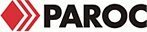 Paroc получил сертификаты соответствия международным стандартам в области качества и экологической безопасности Paroc получил сертификаты соответствия международным стандартам в области качества и экологической безопасности
