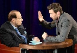 Не пропустите мартовские программы телеканала «STV»! Не пропустите мартовские программы телеканала «STV»!