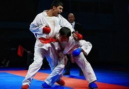Самые долгожданные премьеры весны смотрите в марте на телеканале «Боец»! Самые долгожданные премьеры весны смотрите в марте на телеканале «Боец»!
