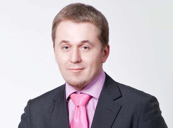 Событийный кейтеринг или что по вкусу ивенторам. Александр Шумович, Eventum Premo Событийный кейтеринг или что по вкусу ивенторам. Александр Шумович, Eventum Premo
