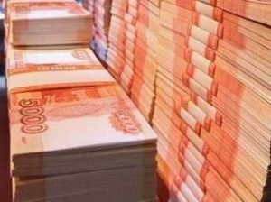 Участниками государственной Программы софинансирования пенсии в Калужской области стали более 68 тысяч жителей Участниками государственной Программы софинансирования пенсии в Калужской области стали более 68 тысяч жителей