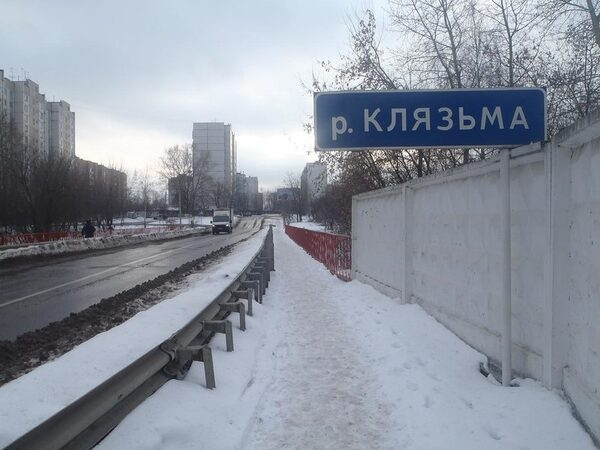 Чтобы убирали хорошо Чтобы убирали хорошо