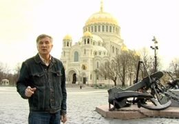Смотрите весенние программы телеканала «365 дней ТВ»! Смотрите весенние программы телеканала «365 дней ТВ»!