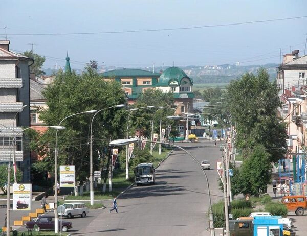 Где купить квартиру — в Новоалтайске или Барнауле? Где купить квартиру — в Новоалтайске или Барнауле?