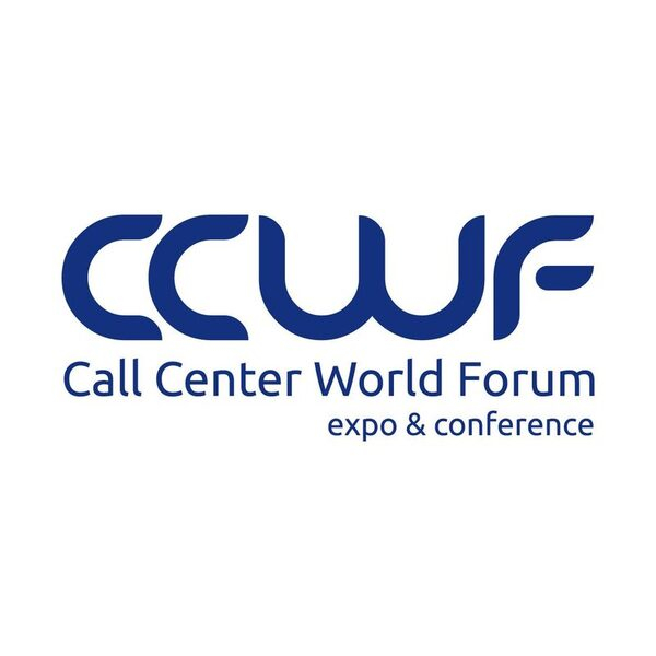 Отдать самое дорогое и не потерять – выбираем лучшего партнера по аутсорсингу контакт-центра Отдать самое дорогое и не потерять – выбираем лучшего партнера по аутсорсингу контакт-центра