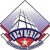 Рынок жилой недвижимости начинает стабилизироваться Рынок жилой недвижимости начинает стабилизироваться