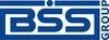 Новости Компании BSS: Компания BSS помогает крупнейшим компаниям создавать централизованное казначейство Новости Компании BSS: Компания BSS помогает крупнейшим компаниям создавать централизованное казначейство