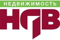Большая часть новостроек расположена недалеко от станций метро Большая часть новостроек расположена недалеко от станций метро