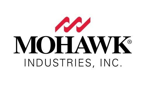 Mohawk Industries, Inc. обнародовала данные о доходах за четвертый квартал прошлого года Mohawk Industries, Inc. обнародовала данные о доходах за четвертый квартал прошлого года