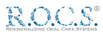 Экстрамягкая R.O.C.S. Medical Экстрамягкая R.O.C.S. Medical