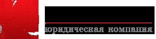 Иностранные компании могут с 1 апреля прекратить работать в России Иностранные компании могут с 1 апреля прекратить работать в России