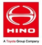 Компания HINO подвела итоги 2014 года и представила нового президента ООО «Хино Моторс Сэйлс» Компания HINO подвела итоги 2014 года и представила нового президента ООО «Хино Моторс Сэйлс»