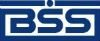 Новости Компании BSS: Банки выбирают «ДБО BS-Client. Частный Клиент» Новости Компании BSS: Банки выбирают «ДБО BS-Client. Частный Клиент»