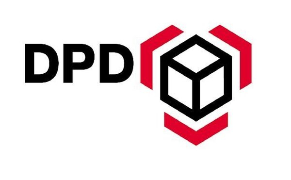 DPD в России подводит первые итоги экологического проекта «Экоавтомобиль» DPD в России подводит первые итоги экологического проекта «Экоавтомобиль»