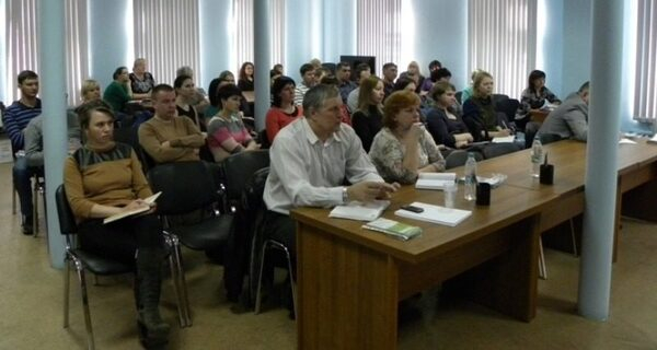 Cпециалистами филиала ФГБУ Cпециалистами филиала ФГБУ