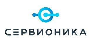 «Сервионика» приняла на поддержку новые виды телекоммуникационного оборудования «Сервионика» приняла на поддержку новые виды телекоммуникационного оборудования