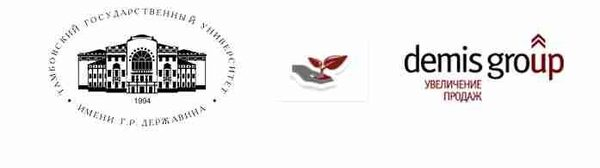 Образовательные проекты Demis Group для ВУЗов Образовательные проекты Demis Group для ВУЗов