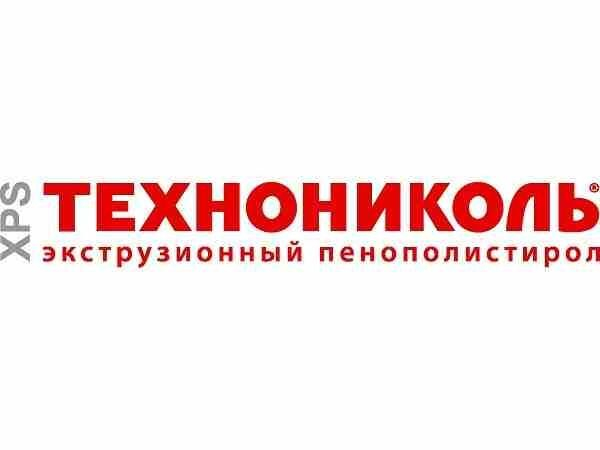 Реконструкция корпуса Авиакомплекс им. С.В. Ильюшина Реконструкция корпуса Авиакомплекс им. С.В. Ильюшина