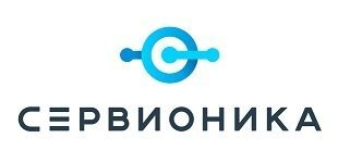 «Сервионика» составит «Дорожную карту импортозамещения» для клиентов «Сервионика» составит «Дорожную карту импортозамещения» для клиентов