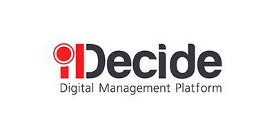 IBS Platformix подтвердил статус партнера «Серебряного уровня» iDecide IBS Platformix подтвердил статус партнера «Серебряного уровня» iDecide