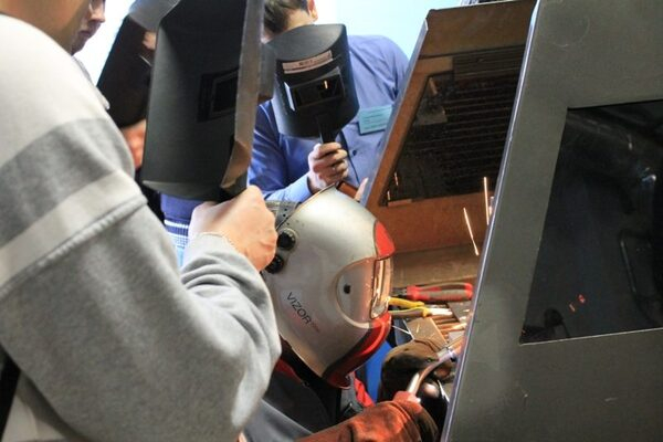 Отчет о семинаре 19.02.15 «Повышение эффективности эксплуатации оборудования Fronius» Отчет о семинаре 19.02.15 «Повышение эффективности эксплуатации оборудования Fronius»