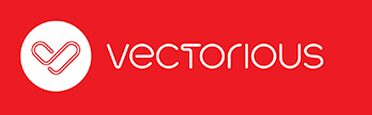 Компания Vectorious Medical Technologies завершила привлечение инвестиций на сумму 5 млн долларов Компания Vectorious Medical Technologies завершила привлечение инвестиций на сумму 5 млн долларов