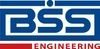 Новости компании BSS Engineering: «БСС Инжиниринг» обновляет информационную систему регистрации начислений и сведений о платежах Сахалинской области Новости компании BSS Engineering: «БСС Инжиниринг» обновляет информационную систему регистрации начислений и сведений о платежах Сахалинской области