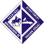 Москва вводит единые правила закупок для подведомственных организаций и учреждений Москва вводит единые правила закупок для подведомственных организаций и учреждений