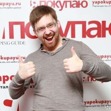 Интернет-маркетинг в трудные времена: первый бизнес-завтрак «Я Покупаю. Самара» в 2015 году Интернет-маркетинг в трудные времена: первый бизнес-завтрак «Я Покупаю. Самара» в 2015 году