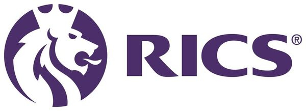 Новый состав Правления RICS в России и СНГ – свежая стратегия Новый состав Правления RICS в России и СНГ – свежая стратегия
