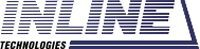 INLINE Technologies представила ИБ-решения для банков на базе российских продуктов INLINE Technologies представила ИБ-решения для банков на базе российских продуктов
