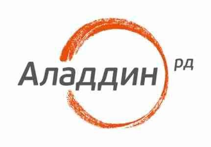 Компания Компания
