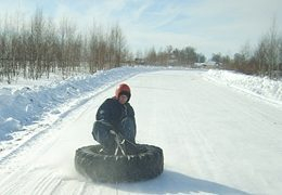 Конкурс «Зима на колесах» завершен! Подводим итоги! Конкурс «Зима на колесах» завершен! Подводим итоги!