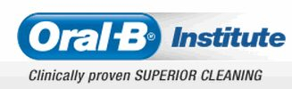 Oral-B® представляет новые технологии на Всемирном мобильном конгрессе-2015 Oral-B® представляет новые технологии на Всемирном мобильном конгрессе-2015