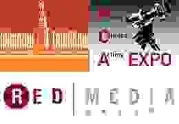 Холдинг «Ред Медиа» примет участие в Международном Форуме «MCA – Moscow TeleShow 2015» Холдинг «Ред Медиа» примет участие в Международном Форуме «MCA – Moscow TeleShow 2015»
